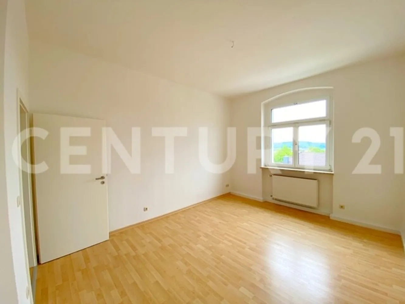 3 Zimmer Wohnung mit 76 m² in Gera – Bild 5