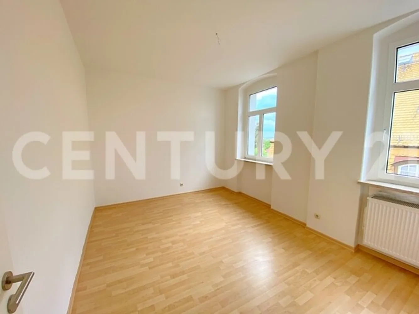 3 Zimmer Wohnung mit 76 m² in Gera – Bild 7