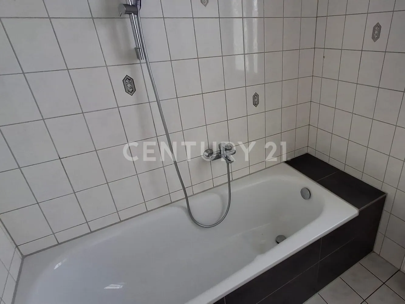 3 Zimmer Wohnung mit 76 m² in Gera – Bild 8