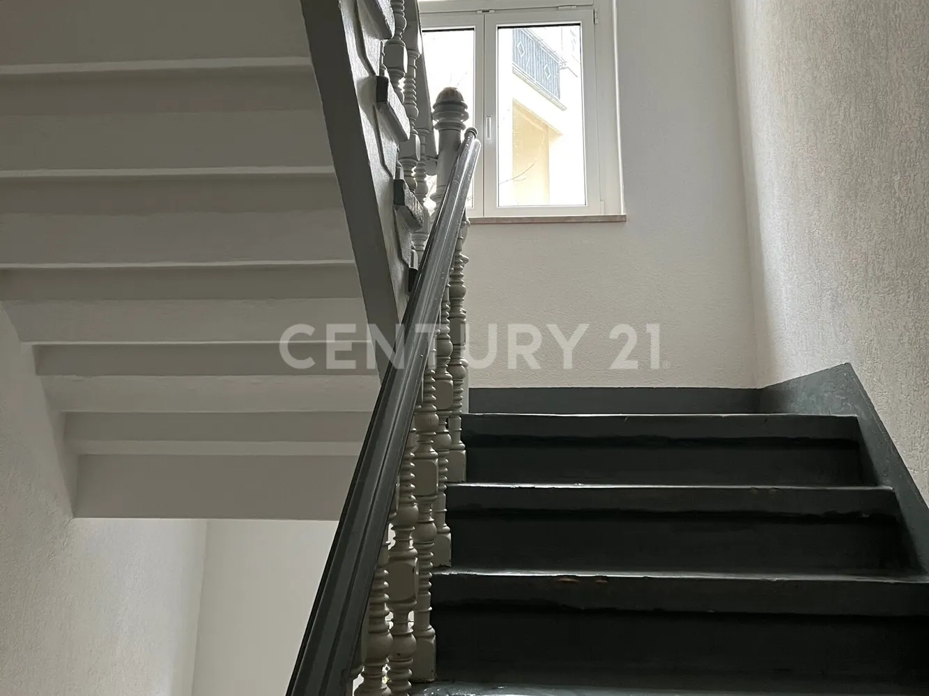 3 Zimmer Wohnung mit 76 m² in Gera – Bild 10