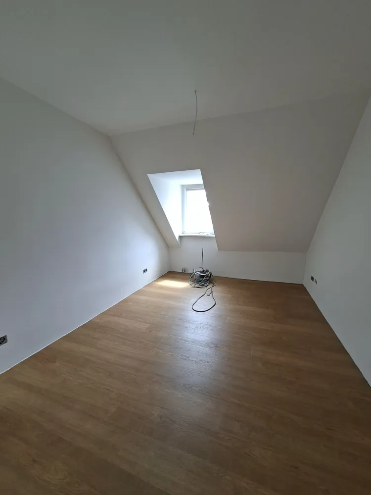 4 Zimmer Wohnung mit 94 m² in Hannover – Bild 4