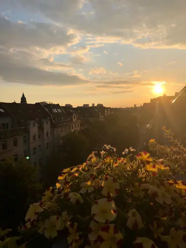 3 Zimmer Wohnung mit 64 m² in Düsseldorf – Bild 11