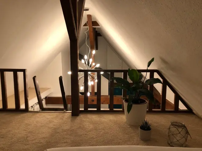 3 Zimmer Wohnung mit 64 m² in Düsseldorf – Bild 7