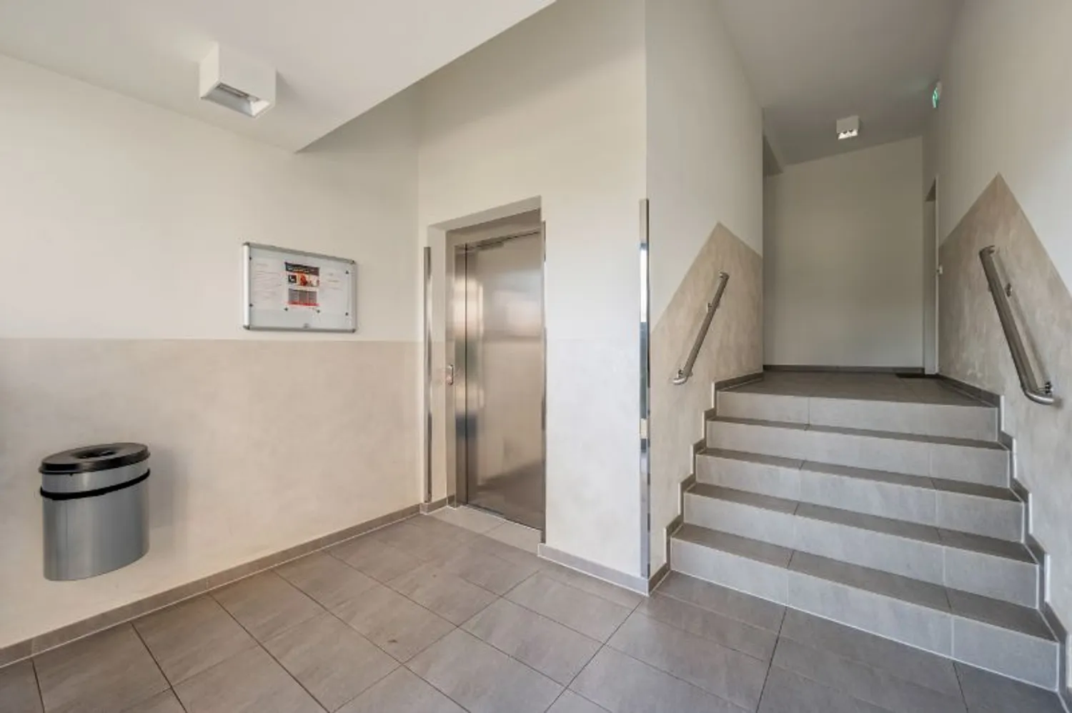 3 Zimmer Wohnung mit 101 m² in Bremen – Bild 2