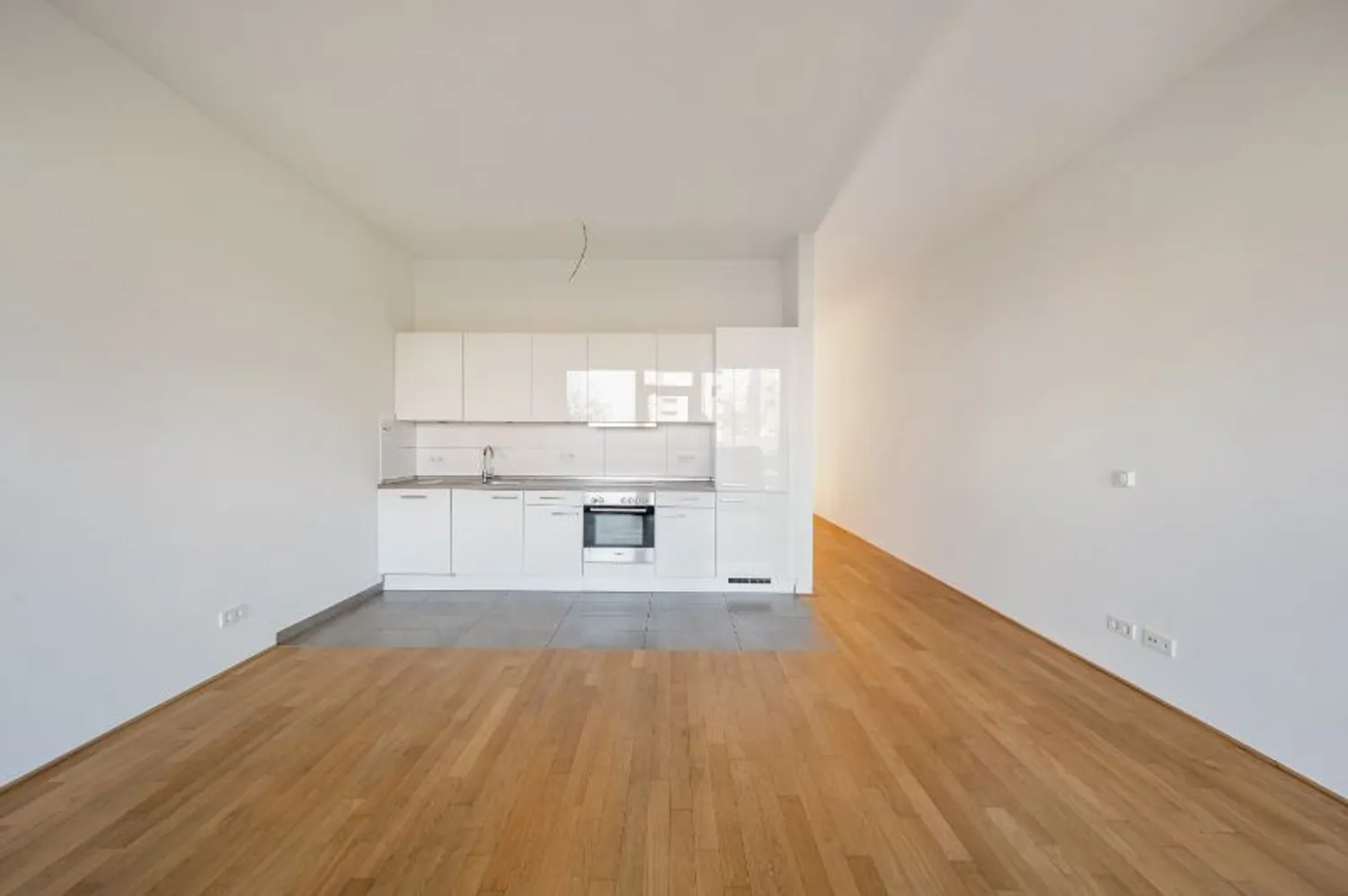 3 Zimmer Wohnung mit 101 m² in Bremen – Bild 3