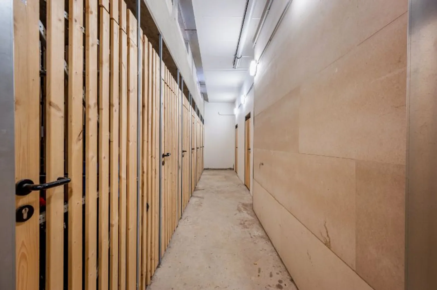 3 Zimmer Wohnung mit 101 m² in Bremen – Bild 5