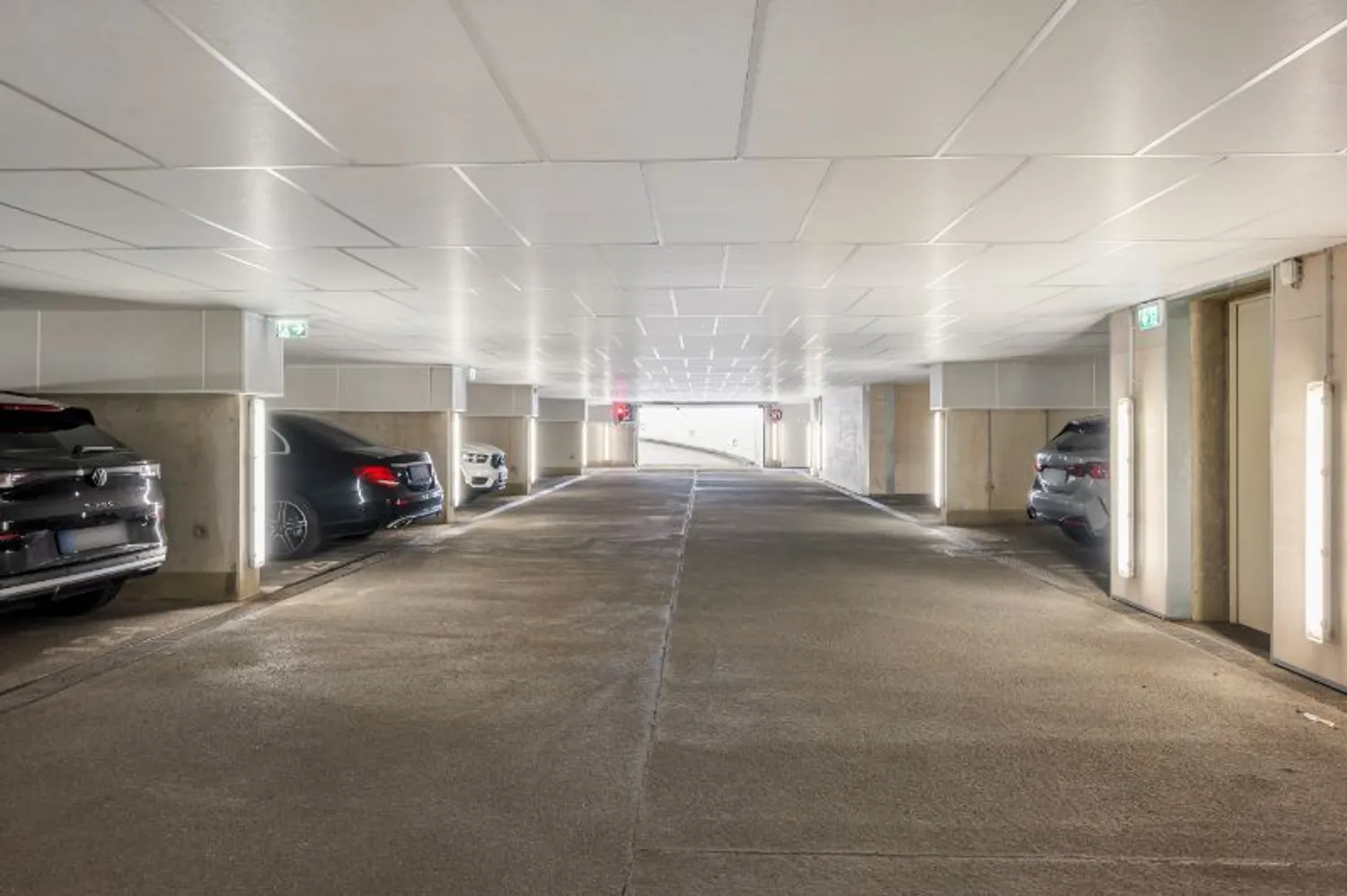 3 Zimmer Wohnung mit 101 m² in Bremen – Bild 6