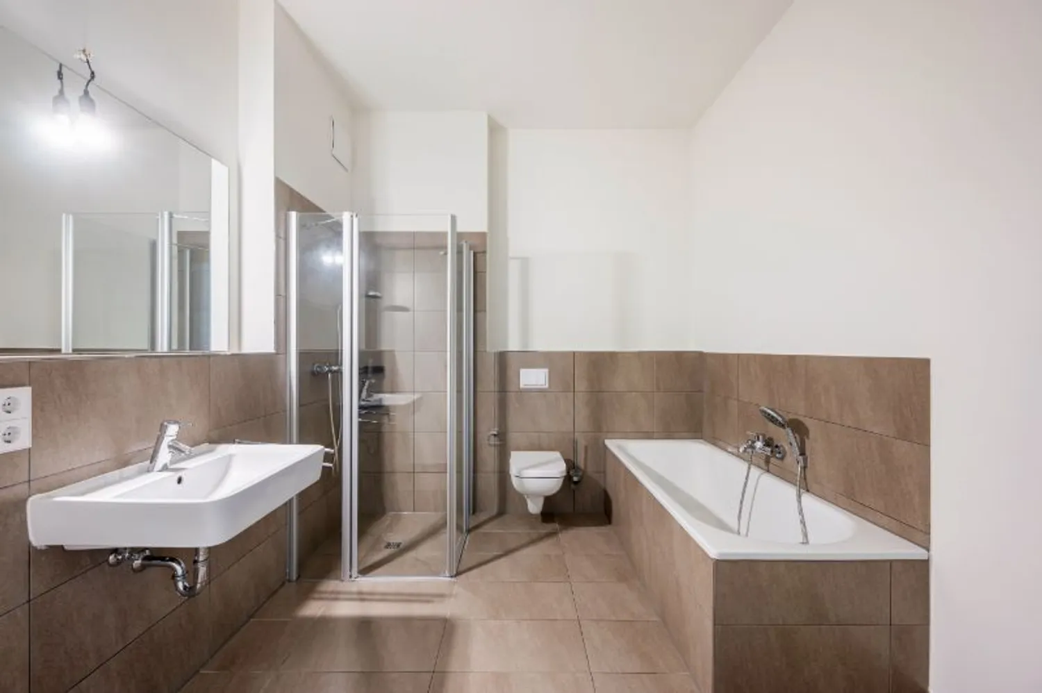 3 Zimmer Wohnung mit 101 m² in Bremen – Bild 8