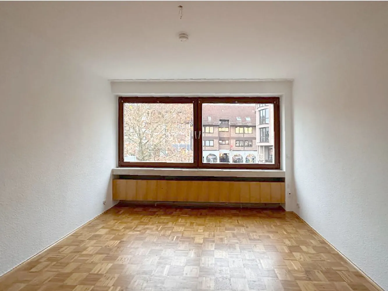 4 Zimmer Wohnung mit 96 m² in Fulda – Bild 11