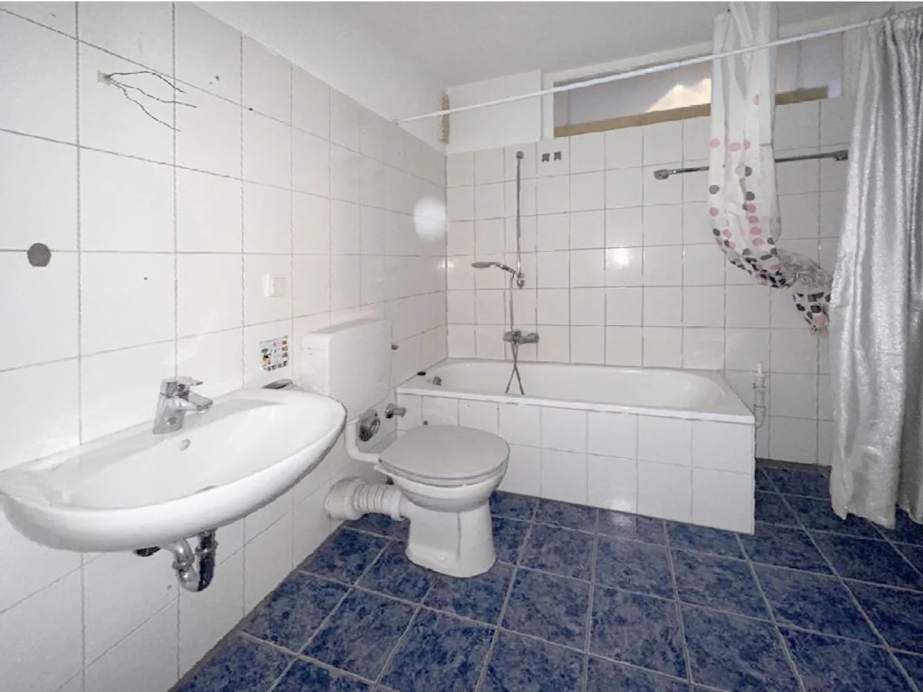 4 Zimmer Wohnung mit 96 m² in Fulda – Bild 12