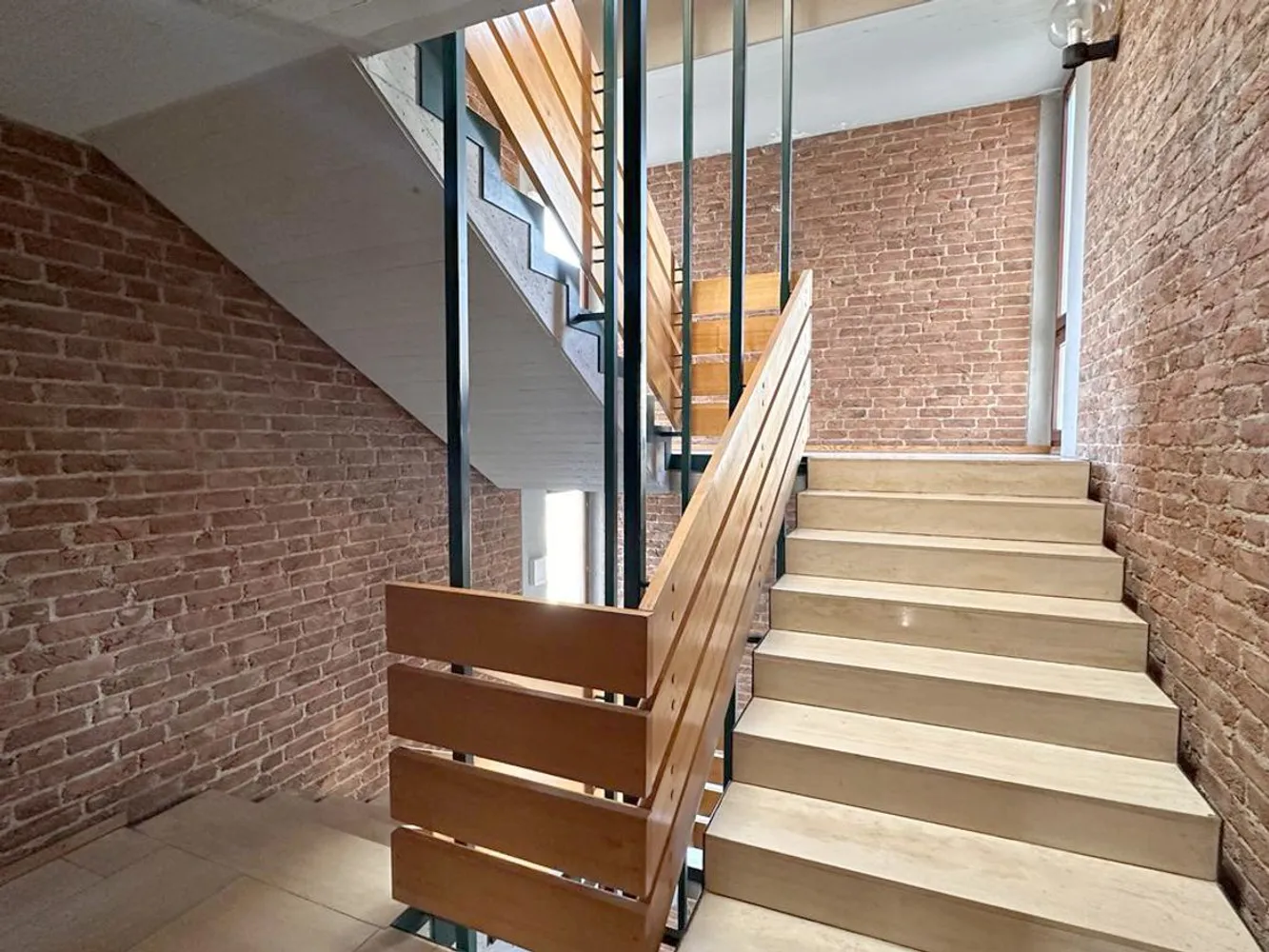 4 Zimmer Wohnung mit 96 m² in Fulda – Bild 5