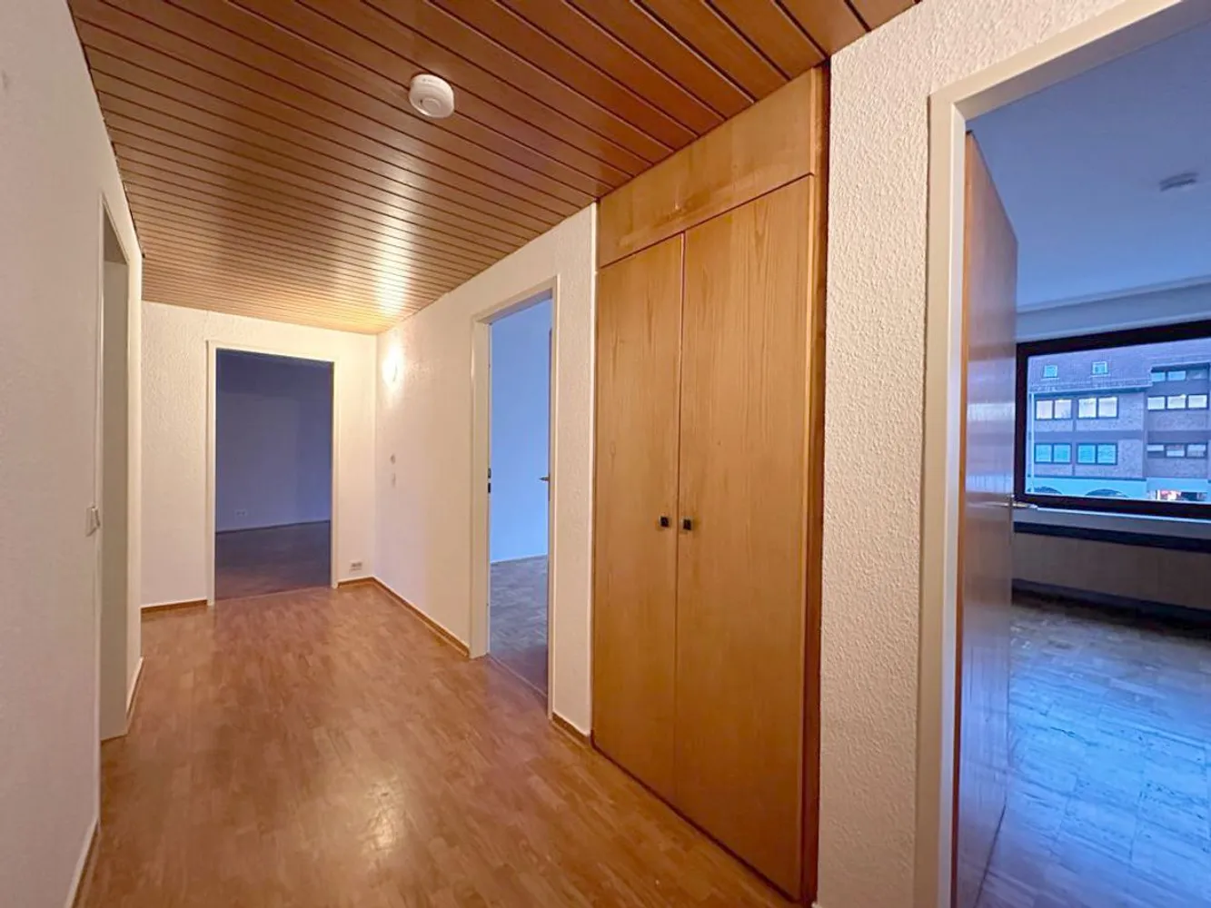 4 Zimmer Wohnung mit 96 m² in Fulda – Bild 6