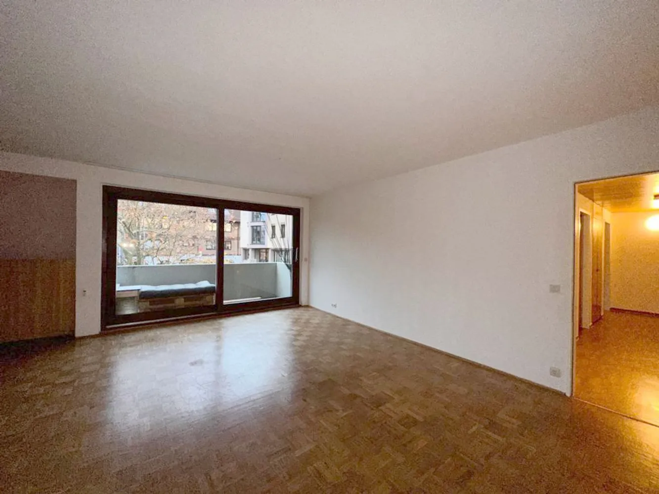 4 Zimmer Wohnung mit 96 m² in Fulda – Bild 7