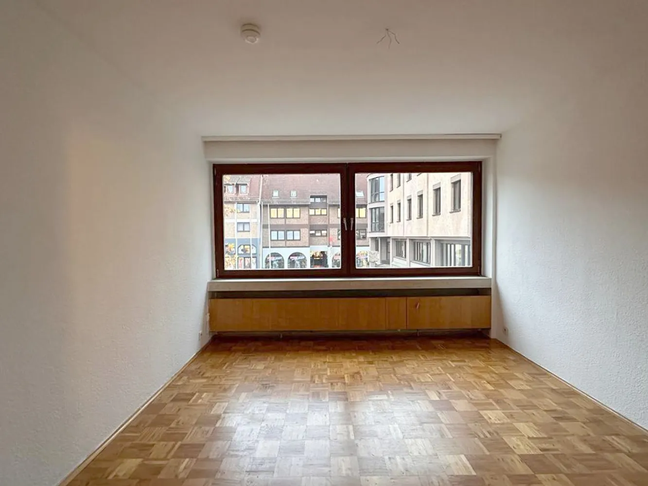 4 Zimmer Wohnung mit 96 m² in Fulda – Bild 9