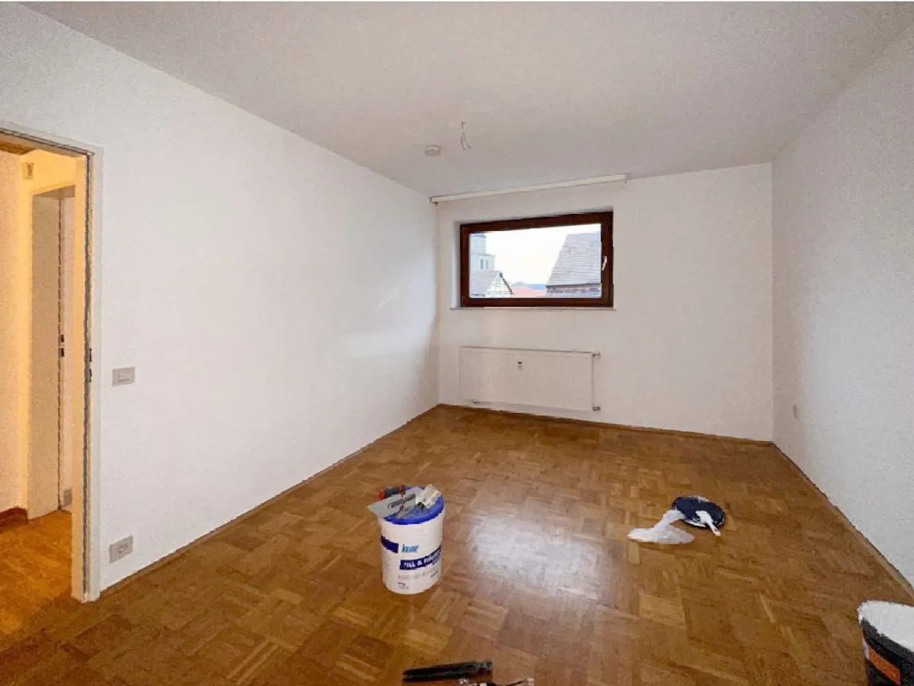 4 Zimmer Wohnung mit 96 m² in Fulda – Bild 10