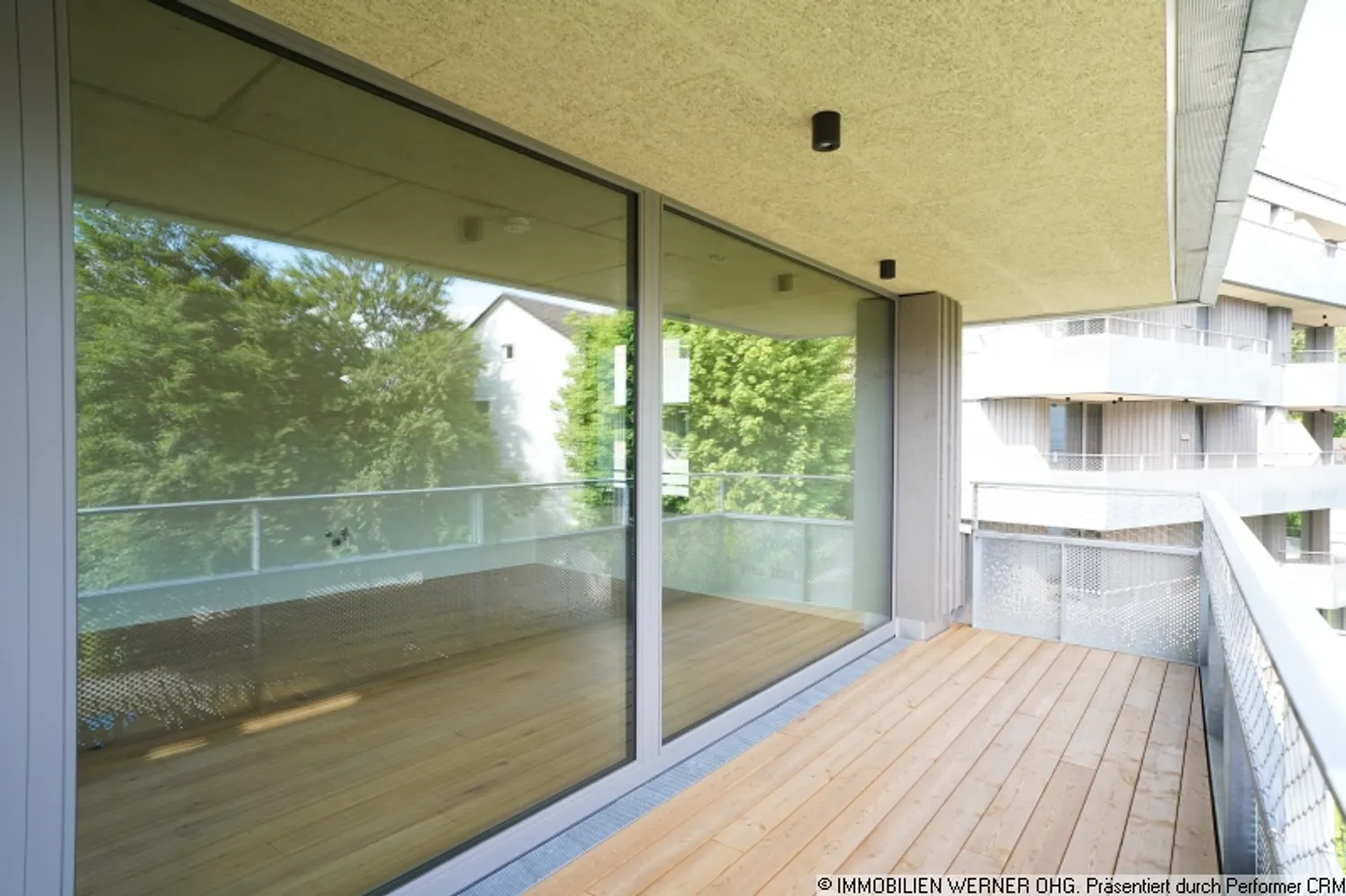 2 Zimmer Wohnung mit 73 m² in Rosenheim – Bild 11