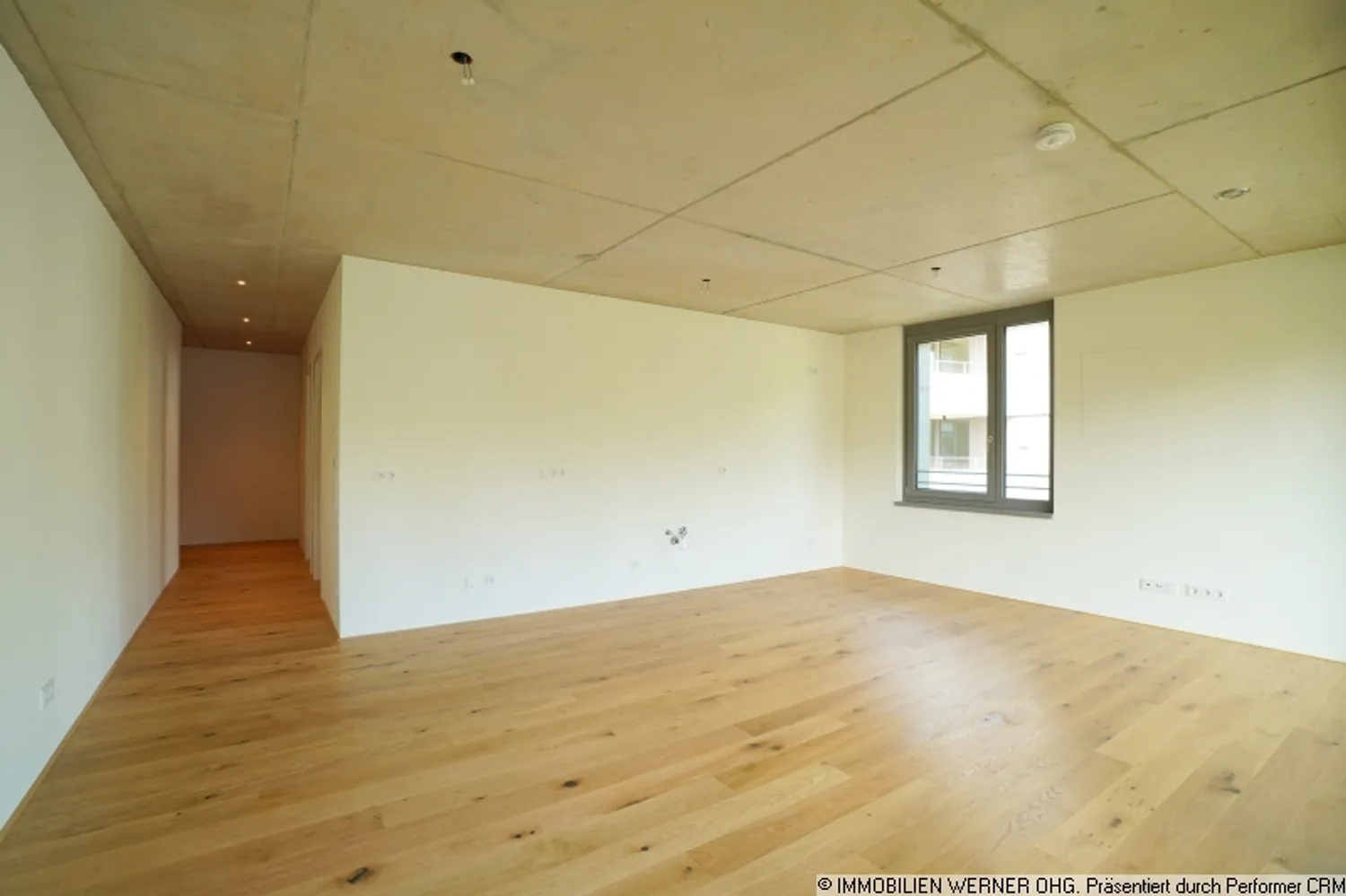 2 Zimmer Wohnung mit 73 m² in Rosenheim – Bild 9