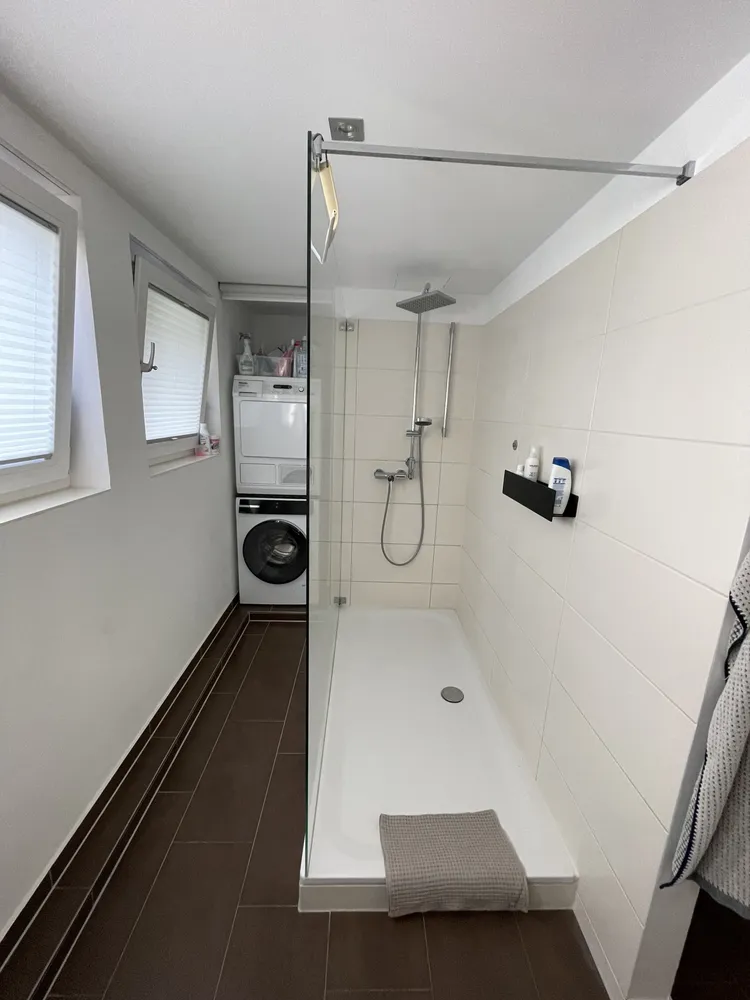 4 Zimmer Wohnung mit 123 m² in Mainz – Bild 6