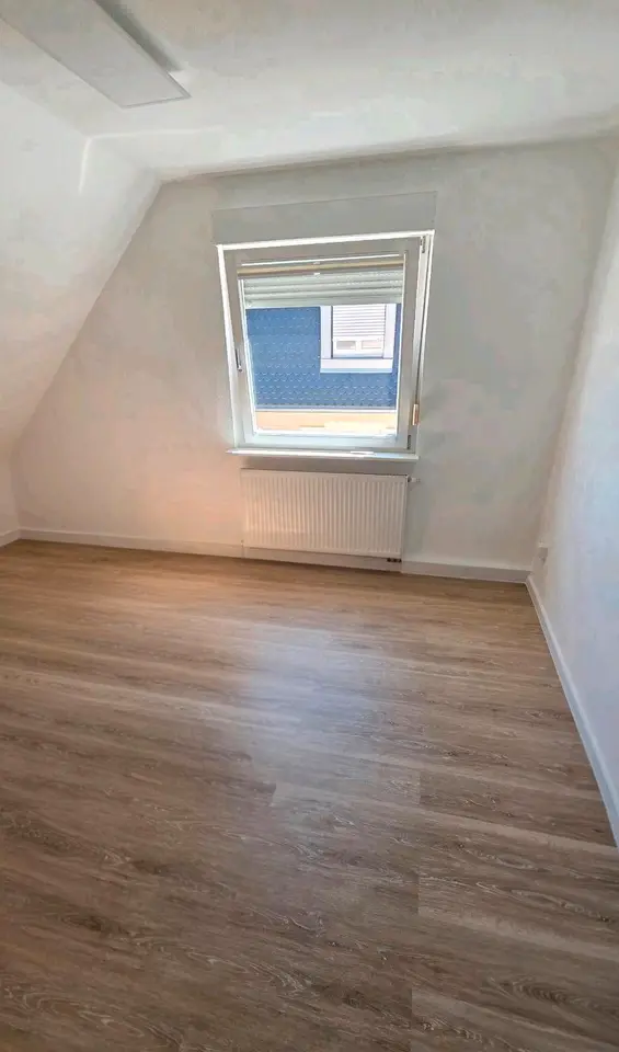 3 Zimmer Wohnung mit 66 m² in Offenburg – Bild 2