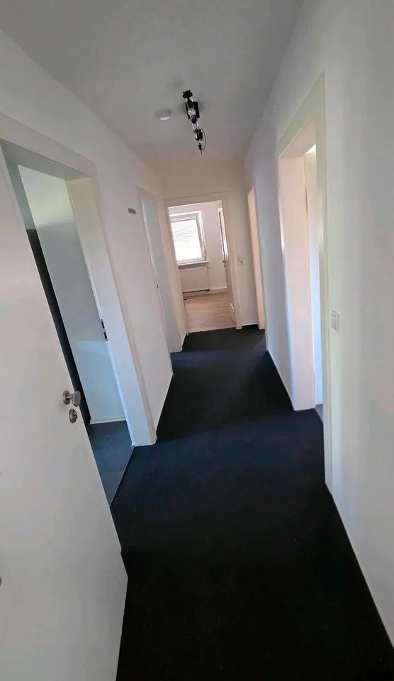 3 Zimmer Wohnung mit 66 m² in Offenburg – Bild 5
