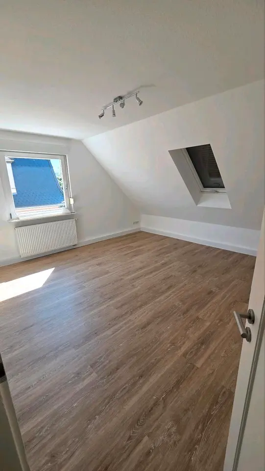 3 Zimmer Wohnung mit 66 m² in Offenburg – Bild 7