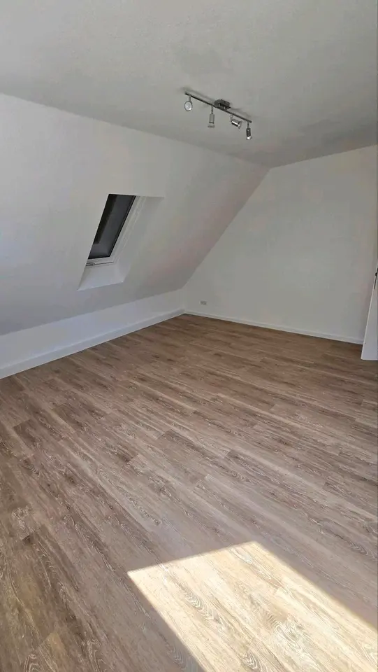 3 Zimmer Wohnung mit 66 m² in Offenburg – Bild 8