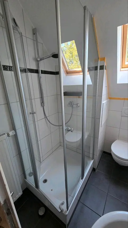 3 Zimmer Wohnung mit 66 m² in Offenburg – Bild 10