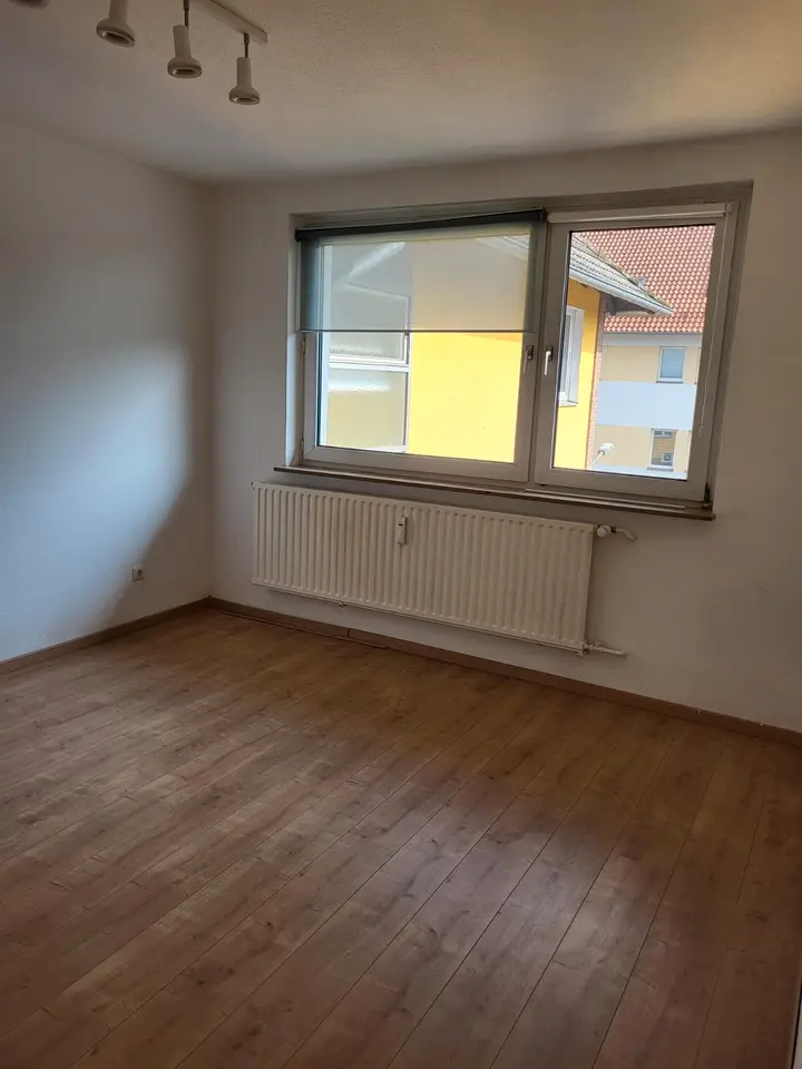 6 Zimmer Wohnung mit 68 m² in Osnabrück – Bild 3