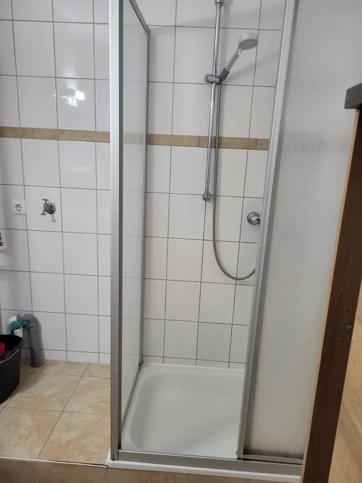 6 Zimmer Wohnung mit 68 m² in Osnabrück – Bild 7