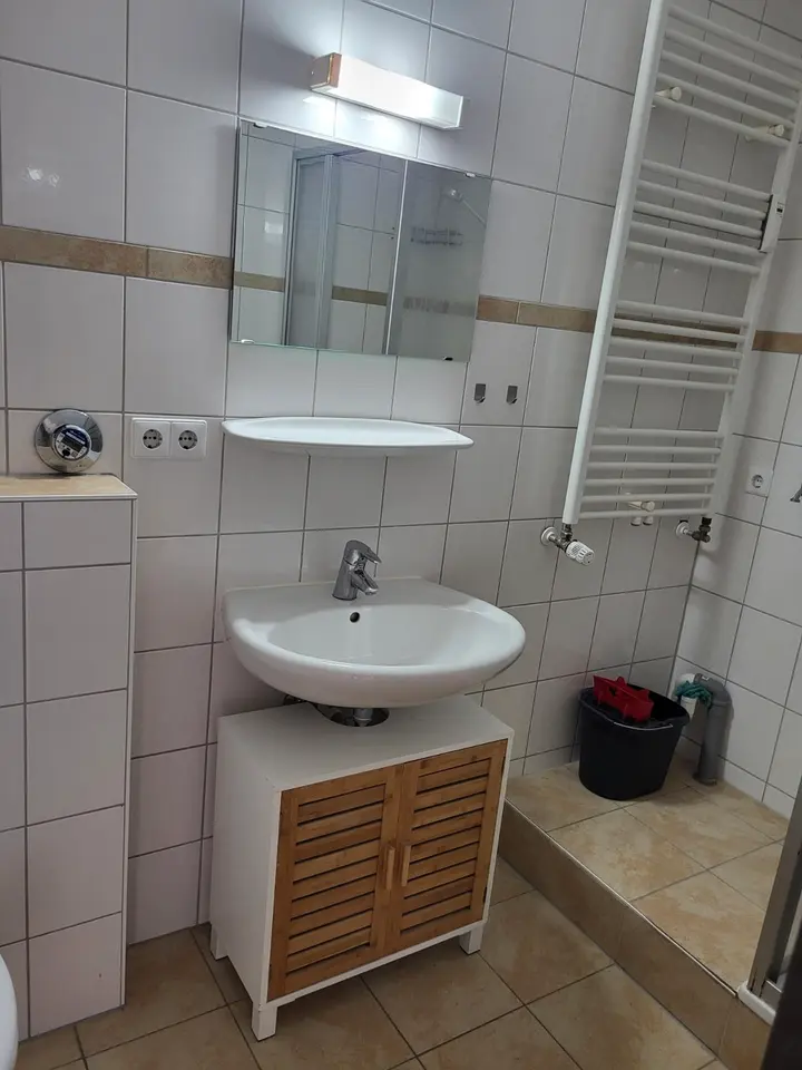 6 Zimmer Wohnung mit 68 m² in Osnabrück – Bild 8