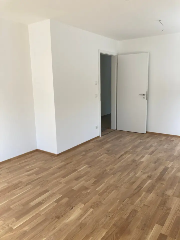 3 Zimmer Wohnung mit 90 m² in Landshut – Bild 6