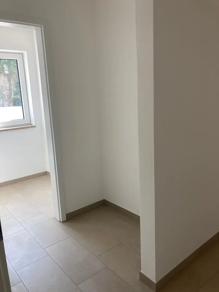 3 Zimmer Wohnung mit 90 m² in Landshut – Bild 7