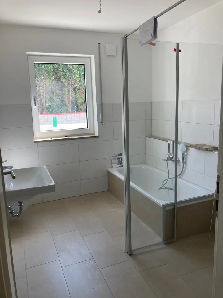 3 Zimmer Wohnung mit 90 m² in Landshut – Bild 9