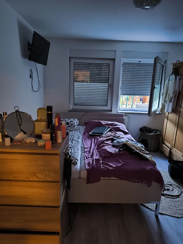 2 Zimmer Wohnung mit 44 m² in Leverkusen – Bild 5
