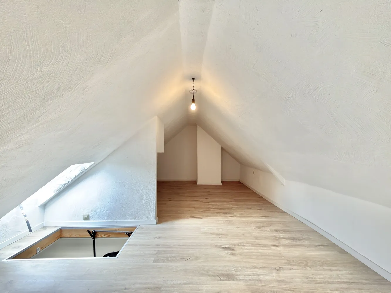 2 Zimmer Wohnung mit 60 m² in Krefeld – Bild 8