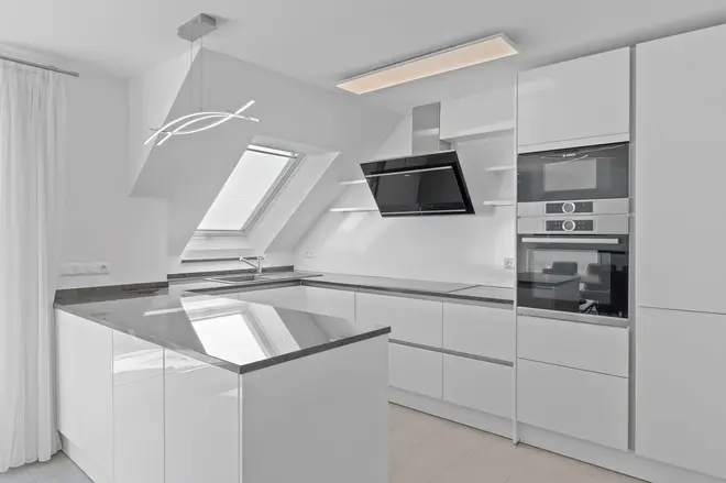 4 Zimmer Wohnung mit 103 m² in Stuttgart – Bild 4