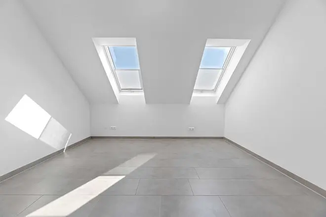 4 Zimmer Wohnung mit 103 m² in Stuttgart – Bild 8