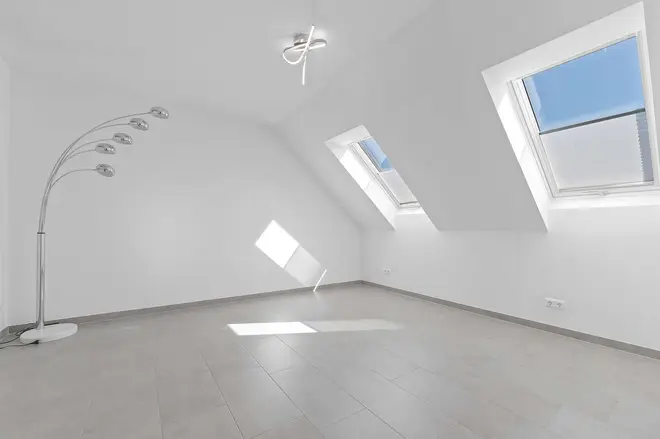 4 Zimmer Wohnung mit 103 m² in Stuttgart – Bild 9