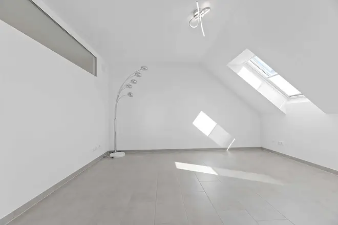 4 Zimmer Wohnung mit 103 m² in Stuttgart – Bild 10