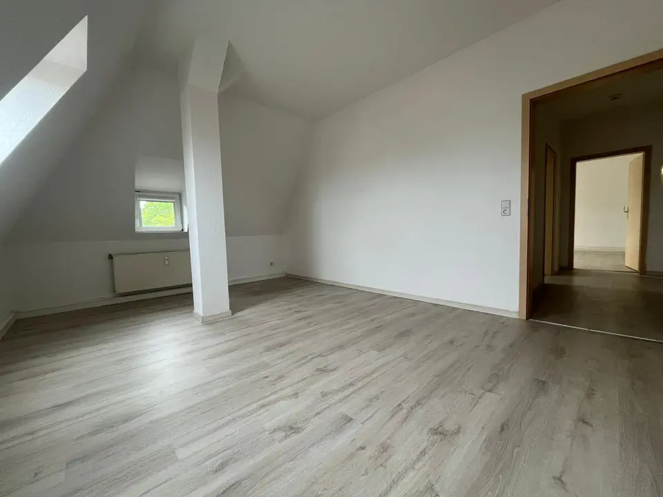 3 Zimmer Wohnung mit 73 m² in Frankfurt (Oder) – Bild 6