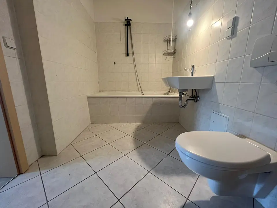 3 Zimmer Wohnung mit 73 m² in Frankfurt (Oder) – Bild 7
