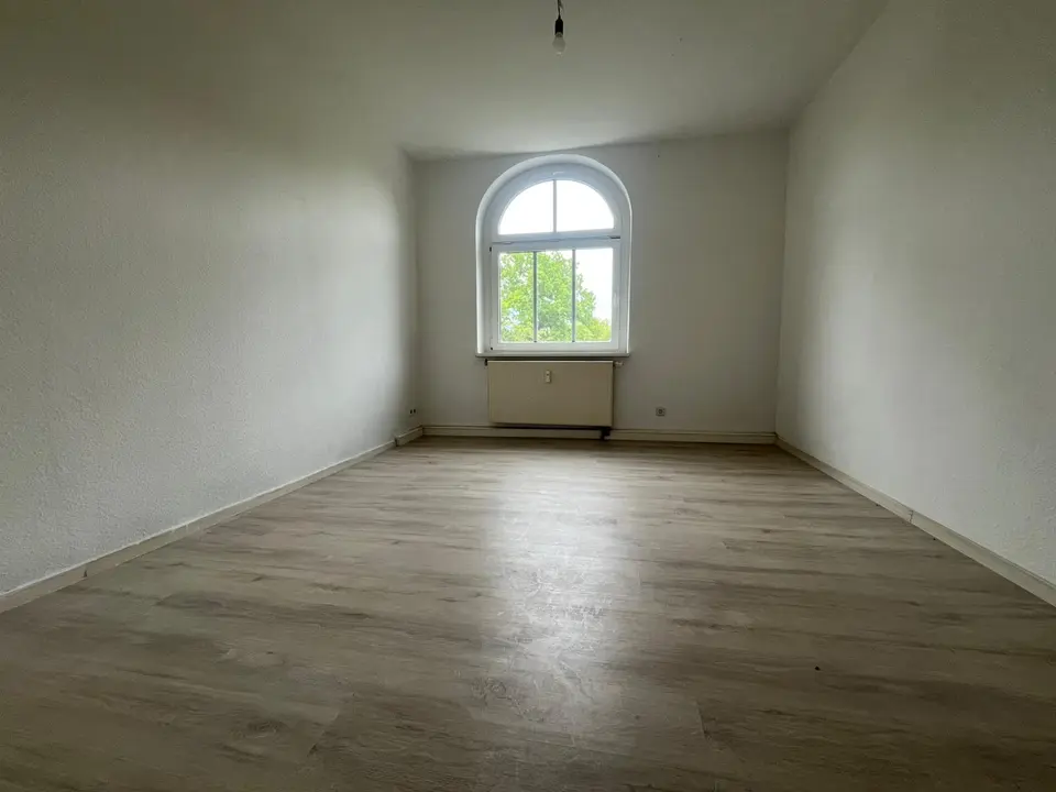 3 Zimmer Wohnung mit 73 m² in Frankfurt (Oder) – Bild 8