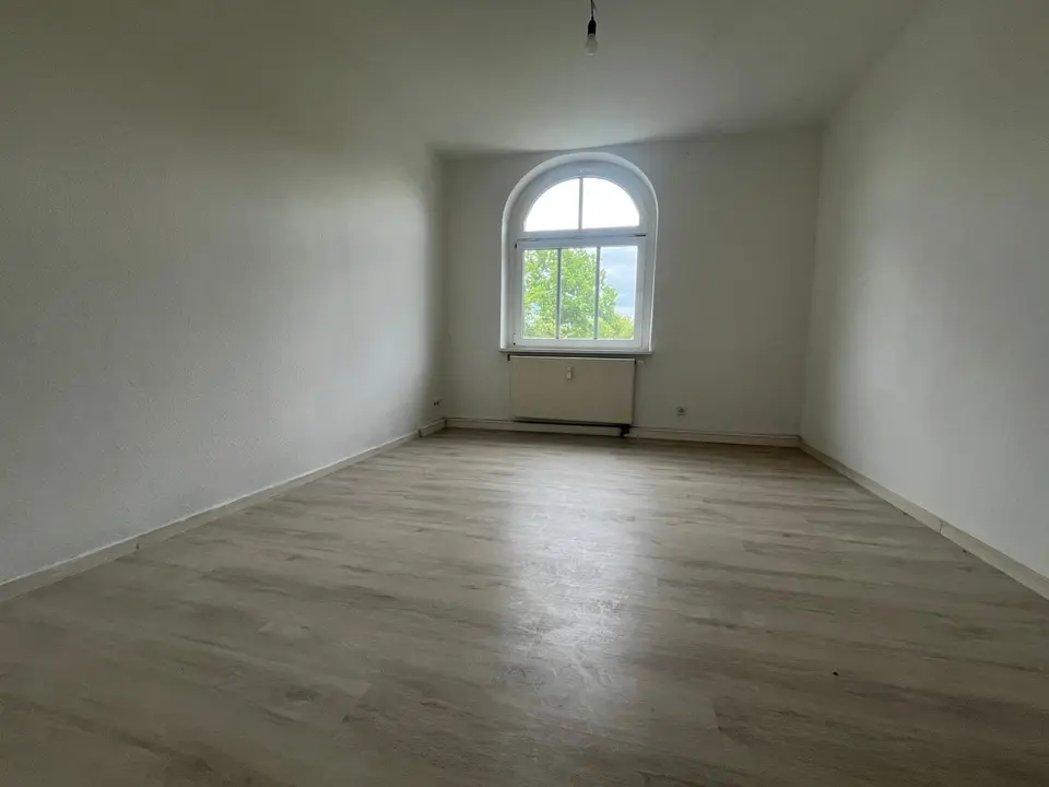 3 Zimmer Wohnung mit 73 m² in Frankfurt (Oder) – Bild 9