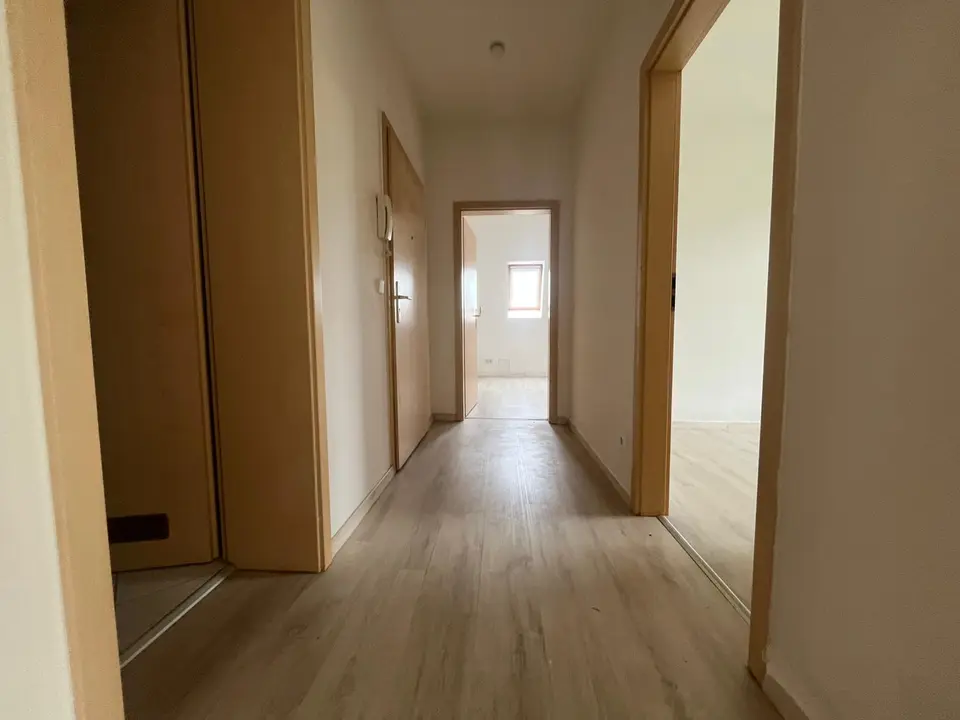 3 Zimmer Wohnung mit 73 m² in Frankfurt (Oder) – Bild 10