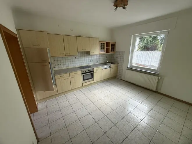 3 Zimmer Wohnung mit 70 m² in Aachen – Bild 3