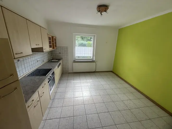 3 Zimmer Wohnung mit 70 m² in Aachen – Bild 4
