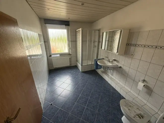 3 Zimmer Wohnung mit 70 m² in Aachen – Bild 7