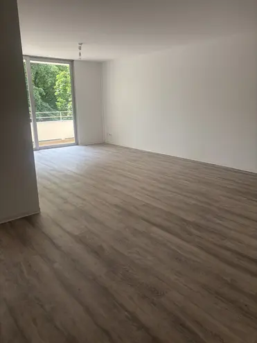 2 Zimmer Wohnung mit 58 m² in Mainz – Bild 1