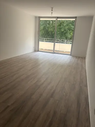 2 Zimmer Wohnung mit 58 m² in Mainz – Bild 2
