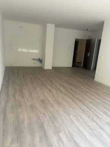 2 Zimmer Wohnung mit 58 m² in Mainz – Bild 3